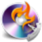FAEMedia Easy Burning Studio 10.1.2.4