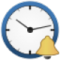 ๦ Free Alarm Clock 5.1.0 ɫİ
