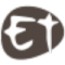 Electerm 1.25.10绿色中文版