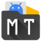 MT管理器v2.13.5 文件编辑+apk修改编辑