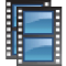 Ƶ޸ Digital Video Repair 3.7.1