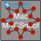 ̫wi-fi MACַĹ MACSpoof 1.4 Mac