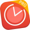 ʱٹBe Focused Pro 2.4.1 Mac