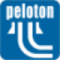 Ϣϵͳ Peloton WellView 9.0