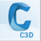 Autodesk AutoCAD Civil 3D v2022.1.3 ļ