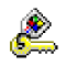 Windows / OfficeƷԿָ ProduKey 1.97