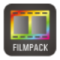 ģӰȾWidsMob FilmPack 2021 v1.2.0.86 ļ