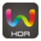 WidsMob HDR 2.1.0.118