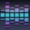 NCH DeskFX Audio Enhancer Plus 6.00