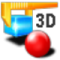 3D-Tool 15.40 ̳