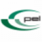ABB PEL software PEL Suite release 23.0 ̳