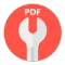 PDF޸ PDF Fixer Pro 1.4