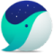 韩国鲸鱼浏览器 NAVER Whale 3.23.214.10 x86/x64 中文版