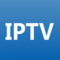 电视直播 IPTV PRO v6.2.5解锁专业版