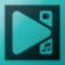 VSDC Video Editor Pro 8.3.6.500 激活版
