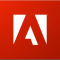 Adobe Zii 2022 6.1.7/7.0.0 Adobe 2022 mac版