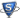 SysTools Image Viewer Pro