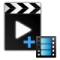 视频合并器 Video Combiner 1.4