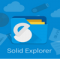 Solid Explorer v2.8.28(200261)去广告解锁版