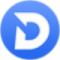 DispCam DisneyPlus Video Downloader 1.1.8 win+mac