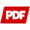 PDF Suite 2021 Professional + OCR 19.0.36.0001 (x64)