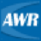 AWR Design Environment with Analyst 16.02R