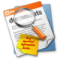 MindGems Fast Duplicate File Finder 6.3.0.1