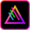 רҵƵɫ Cyberlink ColorDirector Ultra 10.3.2703.0