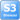 S3 Browser Proƽ