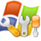 微软工具包Sysinternals Suite 2023.03.9最新版