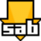 二进制新闻阅读器 SABnzbd 3.7.1