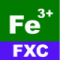方程式和化学结构创建工具包 FX Science Tools 23.2.11.10