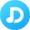 Macsome Deezer Music Converter 1.1.4