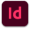 Adobe InDesign 2022 v17.4.0.51 (x64) vposy SP