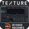 Devious Machines Texture 1.8.10 x64  ٷѰ