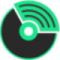 Viwizard Spotify Music Converter 2.11.2.800 / mac 2.8.4