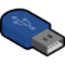 USBͼʽ USB Low-Level Format 5.01