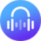 NoteCable Apple Music Converter 1.2.5