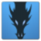 动画制作工具 Dragonfr<x>ame 5.2.6 激活版