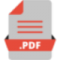 VovSoft PDF to Text Converter 1.3