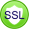 NetScanTools SSL Certificate Scanner 2.73.1