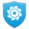 BCWipe Privacy Guard 1.1.0.3