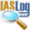 IAS ־鿴 IAS Log Viewer Professional 3.52