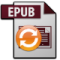 ePub Converter 3.23.10103.379