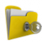 文件文件夹密码保护工具 GiliSoft File Lock Pro 13.0 中文