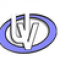 UVViewSoft Universal Viewer ProĵĶ v6.7.9