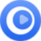 HBOMaxƵ Kigo HBOMax Video Downloader 1.0.9