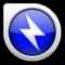 解压缩软件 Bandizip Archiver 7.22 Mac 中文版