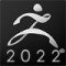 Pixologic ZBrush 2024.0 win/mac授权激活教程
