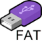 Bureausoft Big FAT32 Format 2.00